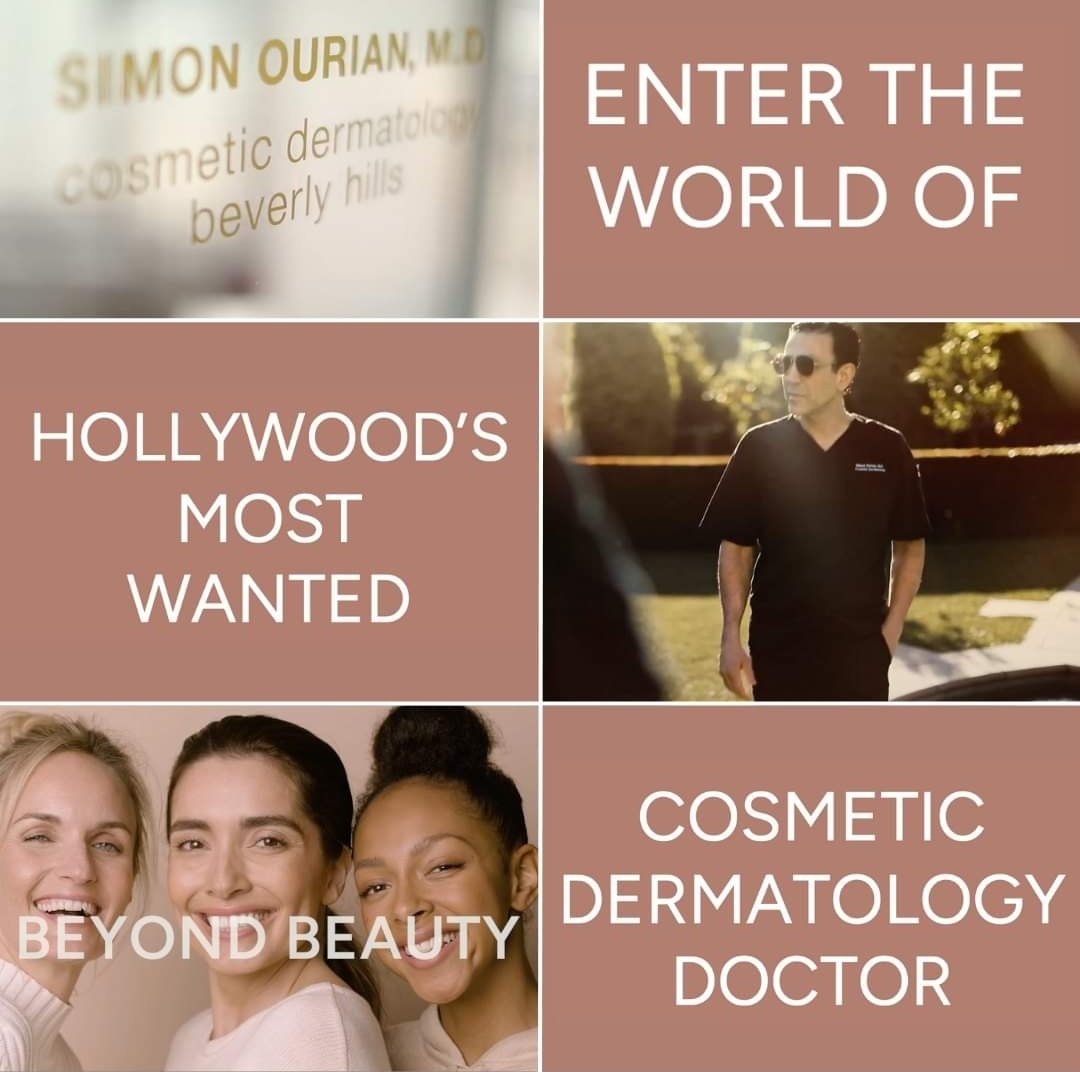 Sooo excited for tonight 🤯 a call from the main man himself 🤩 @simonourianmd ...plus special guests

Anyone who wants to jump on the call with me click this link below:

beyondbeautyclub.com/redeem?code=3Q…

OR pop me a message for more info #unleashyourbeauty #UnleashYourPower