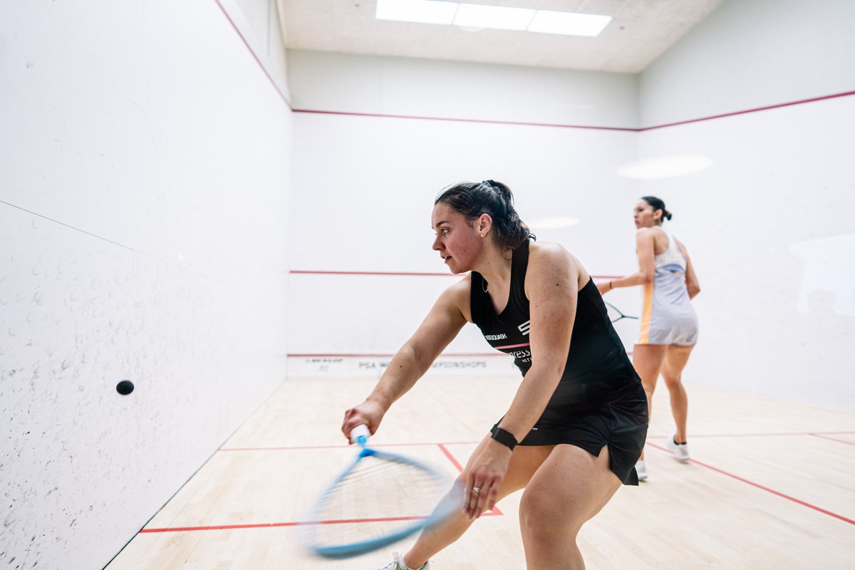 PSA Squash Tour tweet media