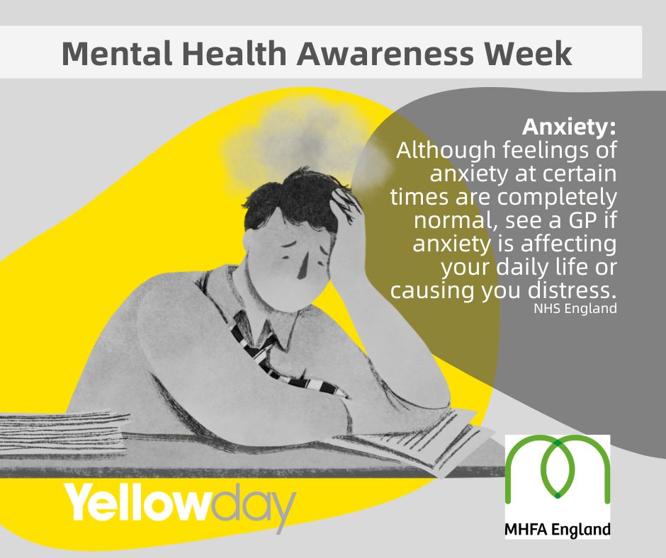 Yellowday Training tweet media