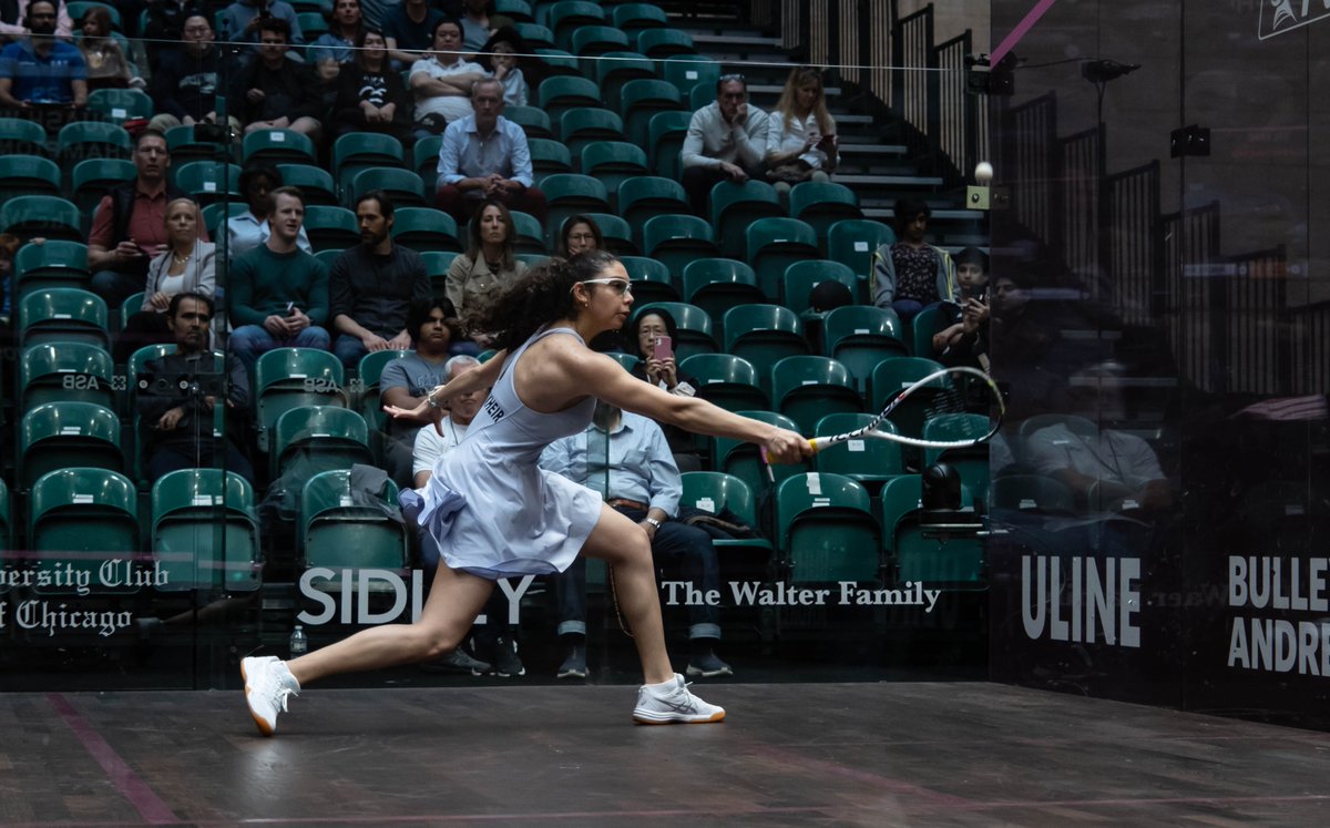 PSA Squash Tour tweet media