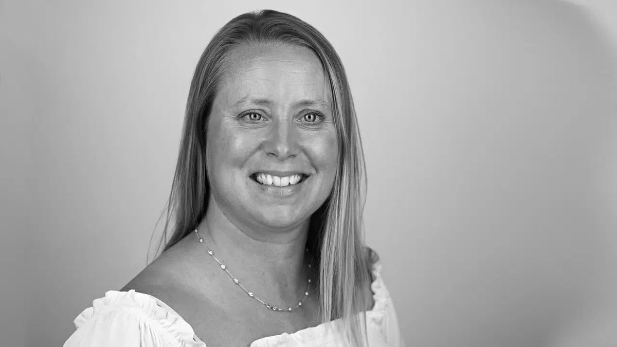 Interested in our Busylizzy franchises but have questions?

Busylizzy Founder, Julie, answers some of your questions over on the blog this week ⬇

busylizzy.co.uk/a-qa-with-the-…