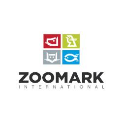 Petlife1's tweet photo. We are here and set up all ready for Zoomark International 2023.

If you are attending please come and visit us at: 
Pad. 26 Stand BRITISH PAVILION C36 
#zoomark #vetproducts #oxbow #welpiclimicat #posturepal #karmawrap #flectabed #flecta #petplusme #hotties #formulah #veteric... https://t.co/4uILjsxzvi