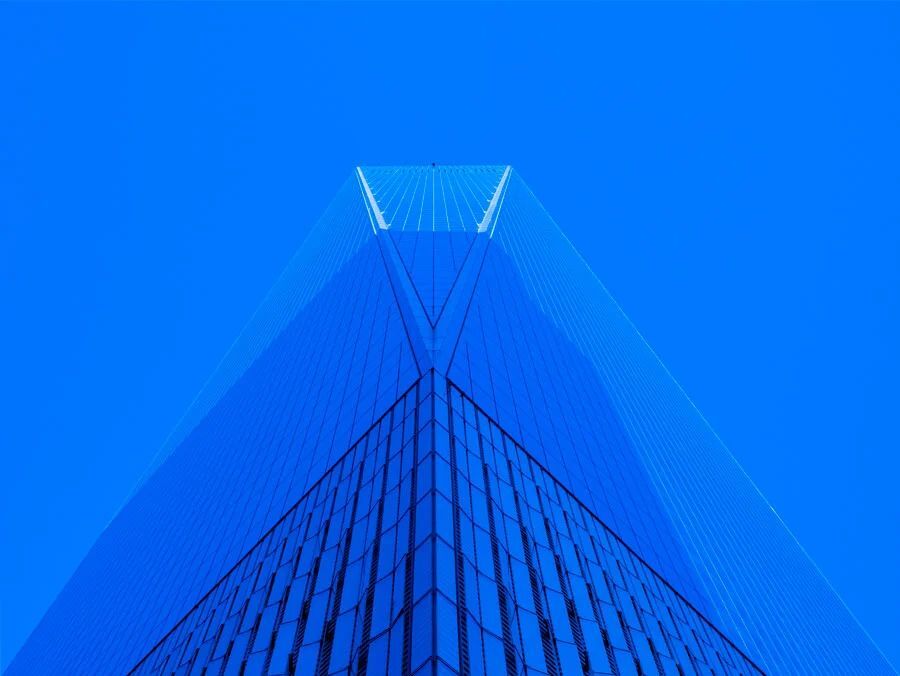 FREEDOM TOWER BLUE. NYC.
---
#composition #contrastphotography #joseconceptes #newyorkart #contrast #nycstyle  #minimalism #abstraction #newyorkphoto #abstractart #architecturephotography #newyorkartgallery #newyorkphoto #topnewyorkphotos  #conceptualphoto #newyork #conceptu…