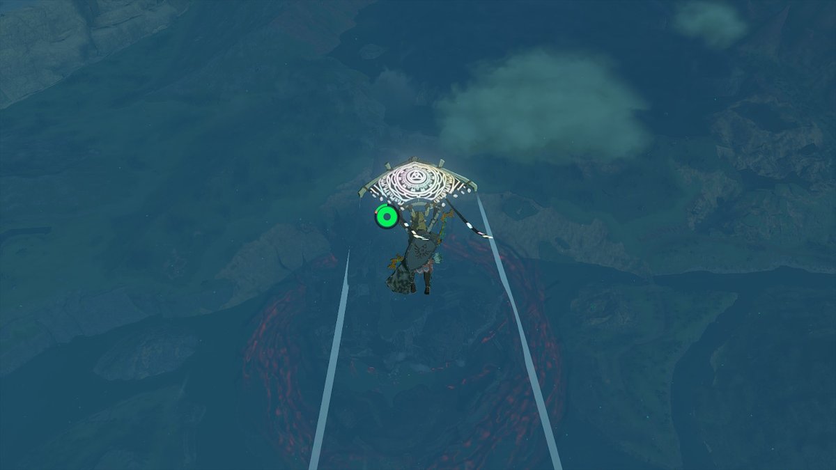 RustyNavel tweet media