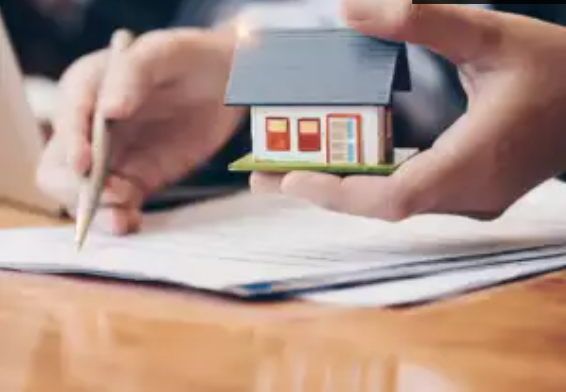 credimore's tweet photo. Banks, ARCs Spar Over Key Document, Indemnity Clause.
#banks #ARCs 

Article : https://t.co/QWiq44ZGrw https://t.co/HS4Wcy3jSh