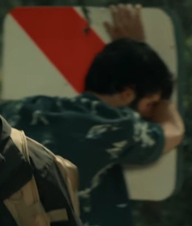 🔮 (@obsessedxw) on Twitter photo 