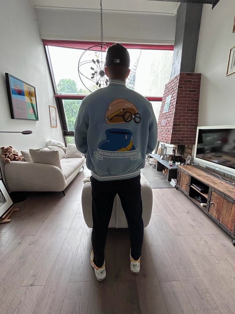 Frenchie 🇫🇷 tweet media