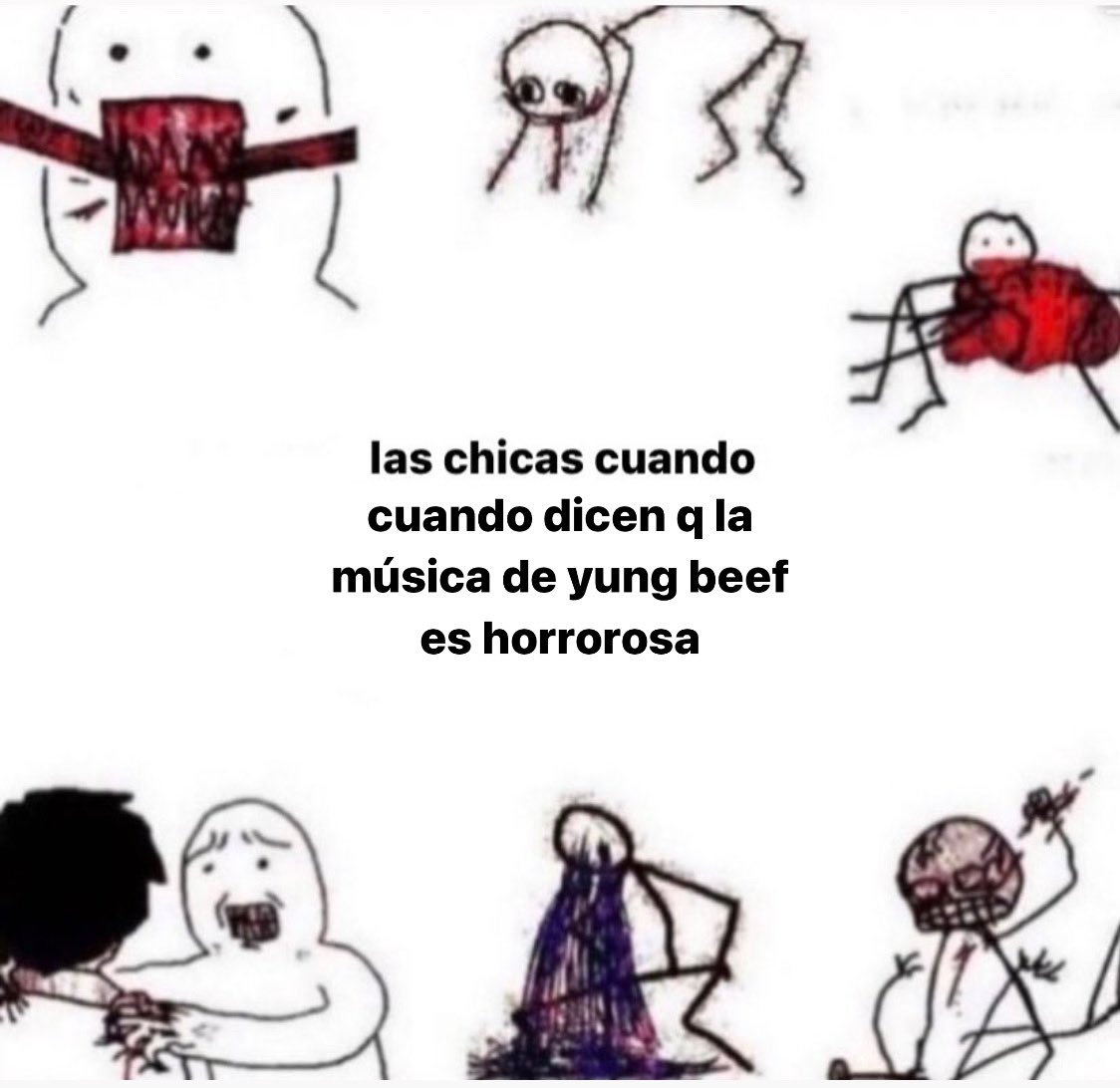 belikebei's tweet photo. si si soy yo https://t.co/8jn3y8l2eI