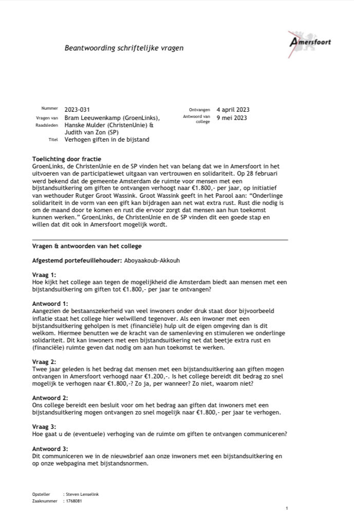Bram Leeuwenkamp tweet media