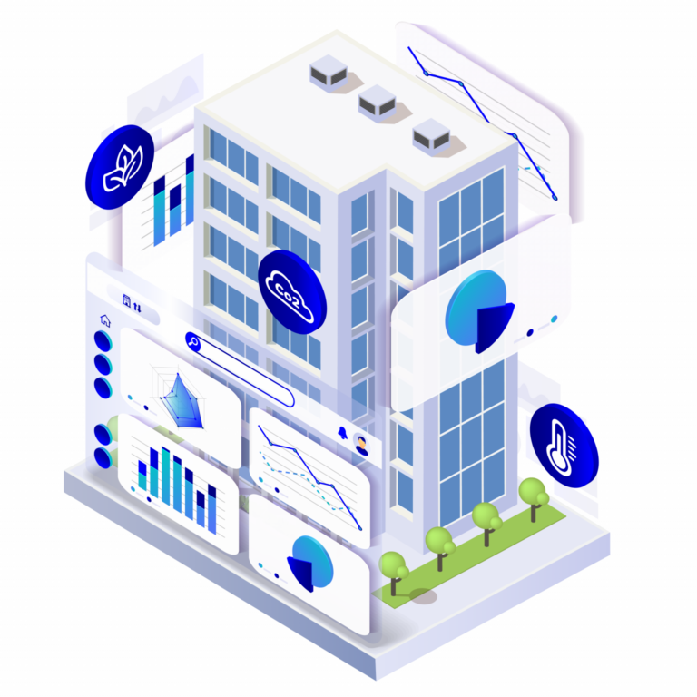 Delighted to be partnering with <a href="/twilio/">twilio</a> on #IoT communications for our #smartbuilding technology. You can read the case study about our work here:
customers.twilio.com/3772/hybrid-wo…