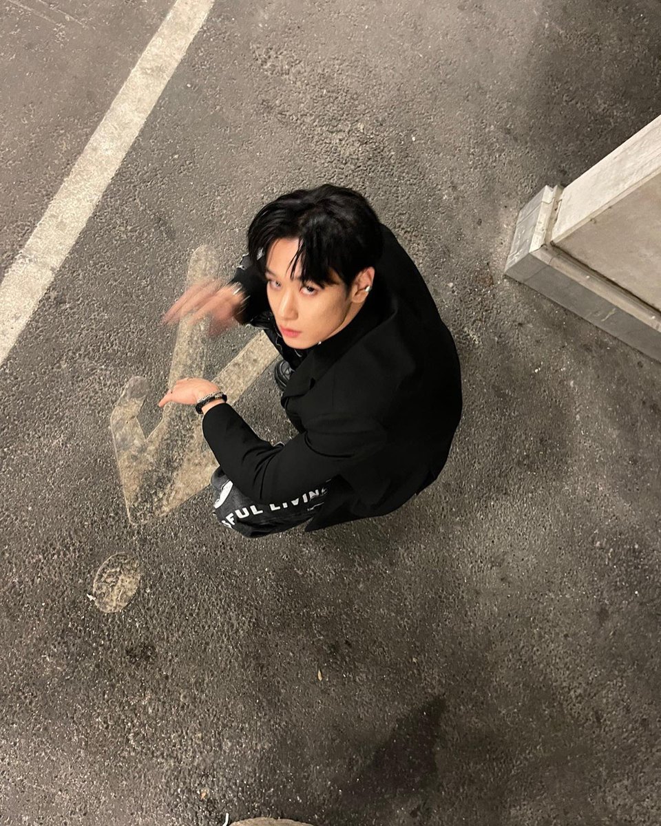 THEBOYZ_INSTA's tweet photo. [주연] https://t.co/5Dr7XnpBX7