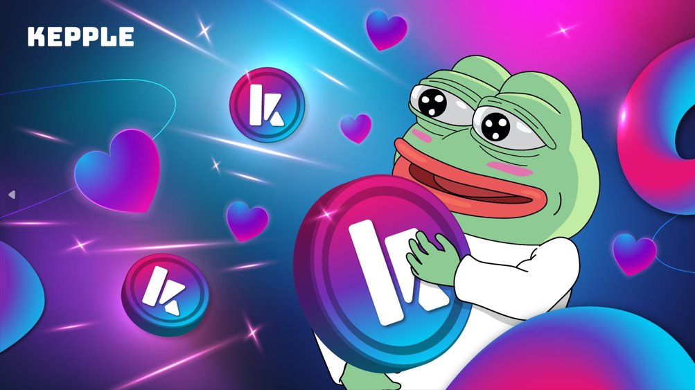 sasha.eth 🎴 tweet media