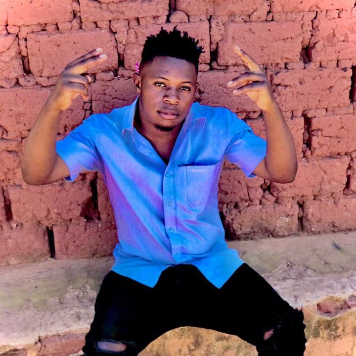 Wilo Mutaza tweet media