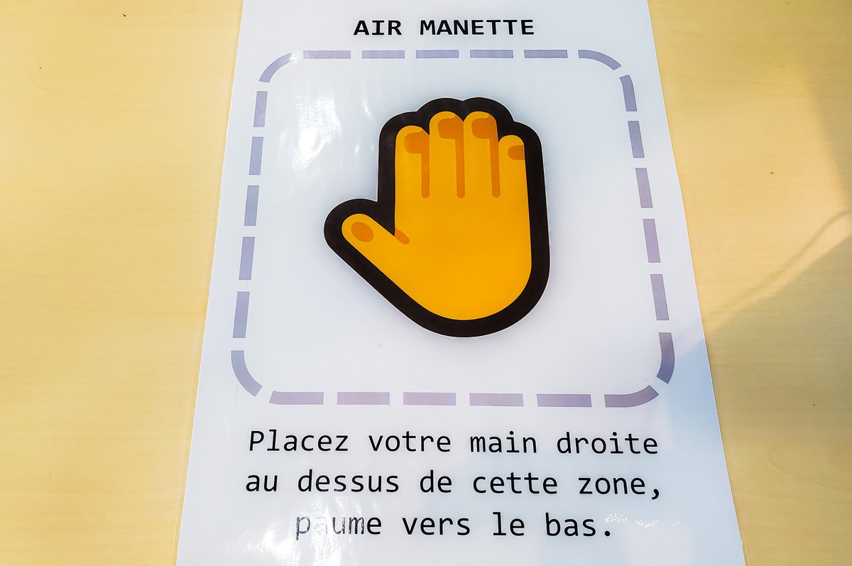 lfitokyo's tweet photo. 🌟🎮 LA NUIT DU CODE 2023 🎮🌟
Ce samedi 20/05, rejoignez-nous pour un #marathondeprogrammation inoubliable !
En préambule à cette journée, dans le hall du #LFITokyo, découvrez notre univers #pixelart et pilotez un #vaisseauspatial avec votre main.
#NuitDuCode2023
@aefeinfo https://t.co/7GmQIRU140