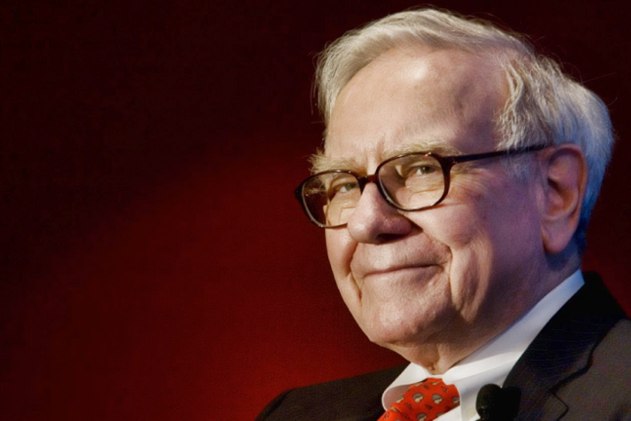 HerveAnalyst's tweet photo. 🧵Les meilleurs Conseils de Warren Buffett

Warren Buffett est l'un des investisseurs les plus célèbres au monde qui a commencé à investir dès son jeune âge avec un capital de 114$.

Je vous présente ici 10 citations de Warren Buffett que tout investisseur devrait connaître👇🏽 https://t.co/SRtRlghGN9