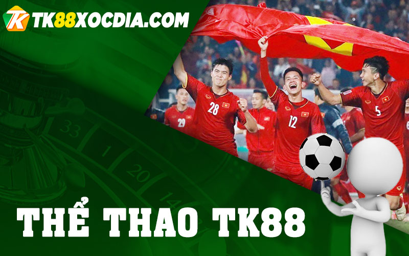 Khám phá Thế giới Cá Cược Trực Tuyến cùng sam loc mien phi - Uy tín - Hấp dẫn - An toàn