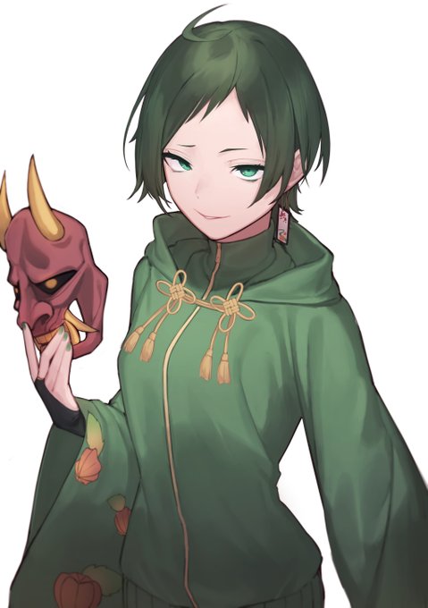  #蒔染の絵日記