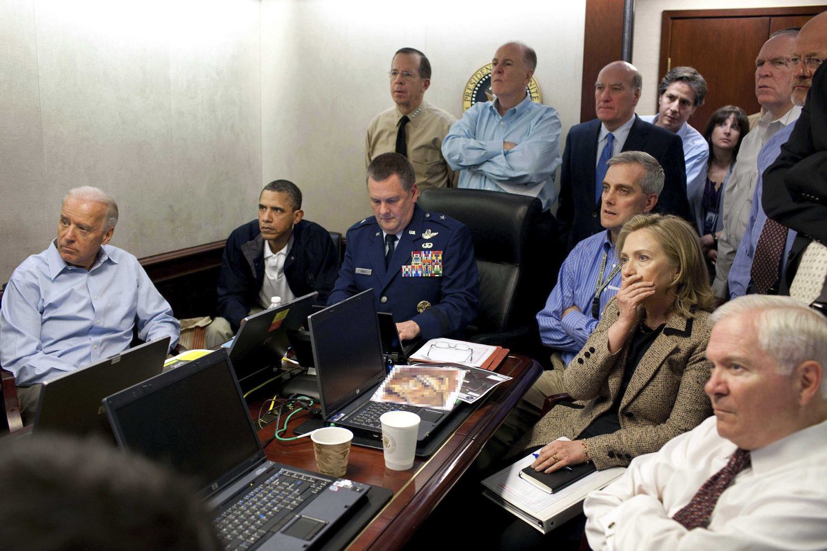 The UK tuning into #ThisMorning