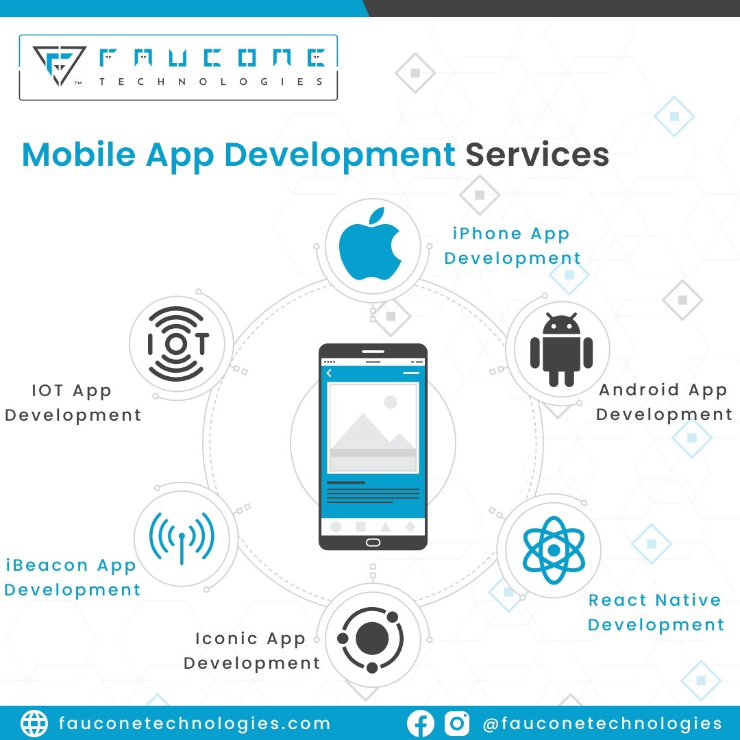 FauconeTechnol1's tweet photo. For more details,
1800 309 4377
https://t.co/qxiUjpw4eO

#faucone #fauconetechnologies #tablet #entrepreneurs #startups #webdevelopment #companywebsite #technologies #faucone #websitedevelopment #webappdevelopment #softwaredevelopment #protectdata #businessowners #webservices https://t.co/148wsJMY78