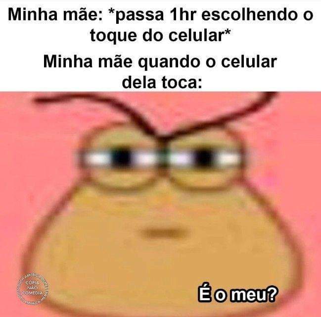 Pou Infinito 😍 : r/ShitpostBR