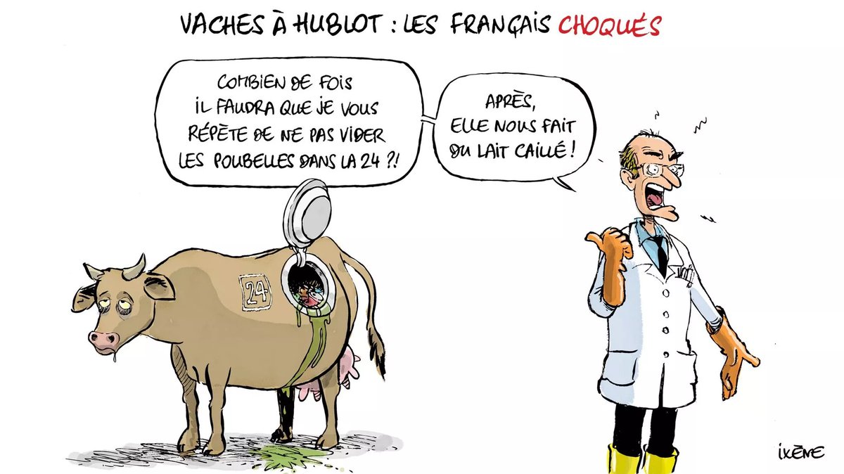 PatouMail's tweet photo. 15/05/2023
#ProduitsLaitiers
😜
#HORSsujetQUOIque
&amp;
#pfizer #bourla
le 
#maqueRONDS @EmmanuelMacron
🤪
#COMPRENDquiVEUT 

Les gens sont fous, les temps sont flous
https://t.co/b5Z3atdQa6 https://t.co/EOZ1sxUMKW