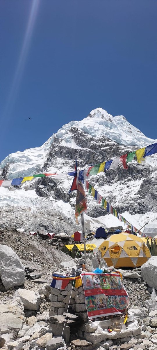 Craig Hunter tweet media