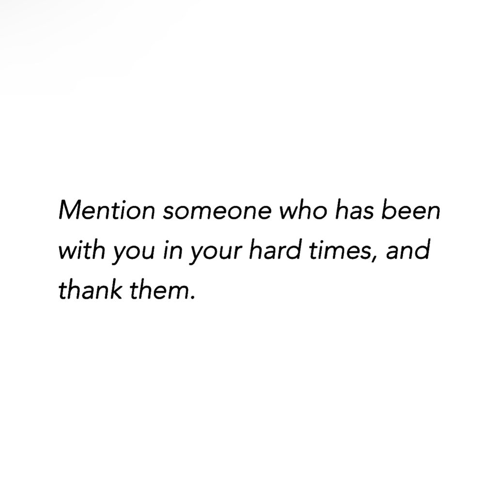 PoemHeaven's tweet photo. tag someone https://t.co/SYLkUuBvkU