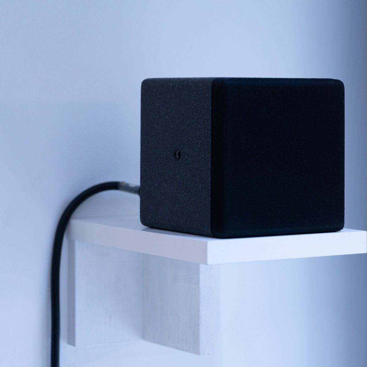 ginzasonypark's tweet photo. #TuningForSanctuaries Day 14.
Alternate sound flows of each "Inverted Sound."
One is generated by positive-negative inversion of sonograms that analyze the soundscape for spectra.
Another is generated from a "Sound Map" using a neural network.
#groupatelier #alternativemachine https://t.co/bRsR8Ld1hj
