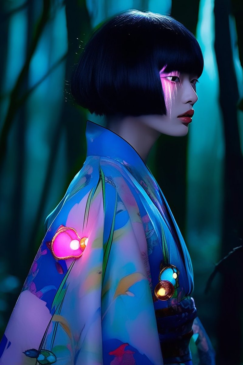 Gm fam 🩵

New week, new energy 🫶
Wish you a beautiful start of the week.