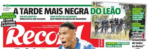 NSousa76's tweet photo. Faz hoje 5 anos que começou uma campanha que dura até hoje.

Sempre que os resultados não são bons, lá vem a lenga lenga de sempre, pelos mesmos de sempre.

Quem saiu e sai a perder? Todos sabemos.
Quem ganhou? Também sabemos.

"sigam o dinheiro" disse a advogada. Alguém seguiu? https://t.co/BgBSjKKx0Z