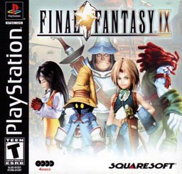 Radhyaksa's tweet photo. Four games that defined your childhood

Sad to see the state of JRPGs these days https://t.co/3cOtSeQ18M