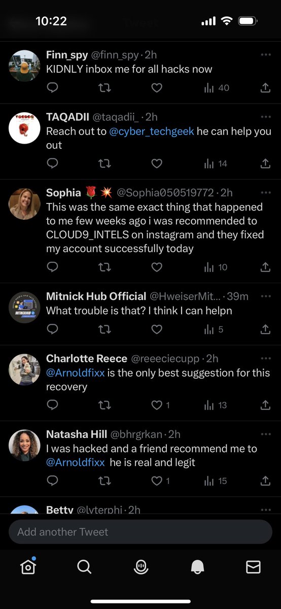 Tweet media one