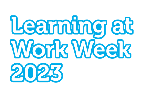 Learning & OD DGFT 💙 (@learningod_dgft) on Twitter photo This week we are celebrating Learning At Work Week! <a href="/DudleyGroupNHS/">The Dudley Group</a> 💙
We will be out and about throughout the week sharing our support offers and discovering how you learn at work! 🙌
What's your learning journey? How have you developed you? 👇 #createthefuture #LAWW23 #NHS This week we are celebrating Learning At Work Week! <a href="/DudleyGroupNHS/">The Dudley Group</a> 💙
We will be out and about throughout the week sharing our support offers and discovering how you learn at work! 🙌
What's your learning journey? How have you developed you? 👇 #createthefuture #LAWW23 #NHS