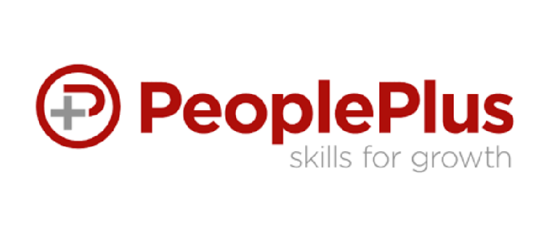 If you need an Employability Skills Programme to support your Job Search @peopleplusuk can help. They also offer online skills academies to improve employability. 

Interested? Email  Louise.O'brien@peopleplus.co.uk 

#NPTYouthHub #SBayAdvice