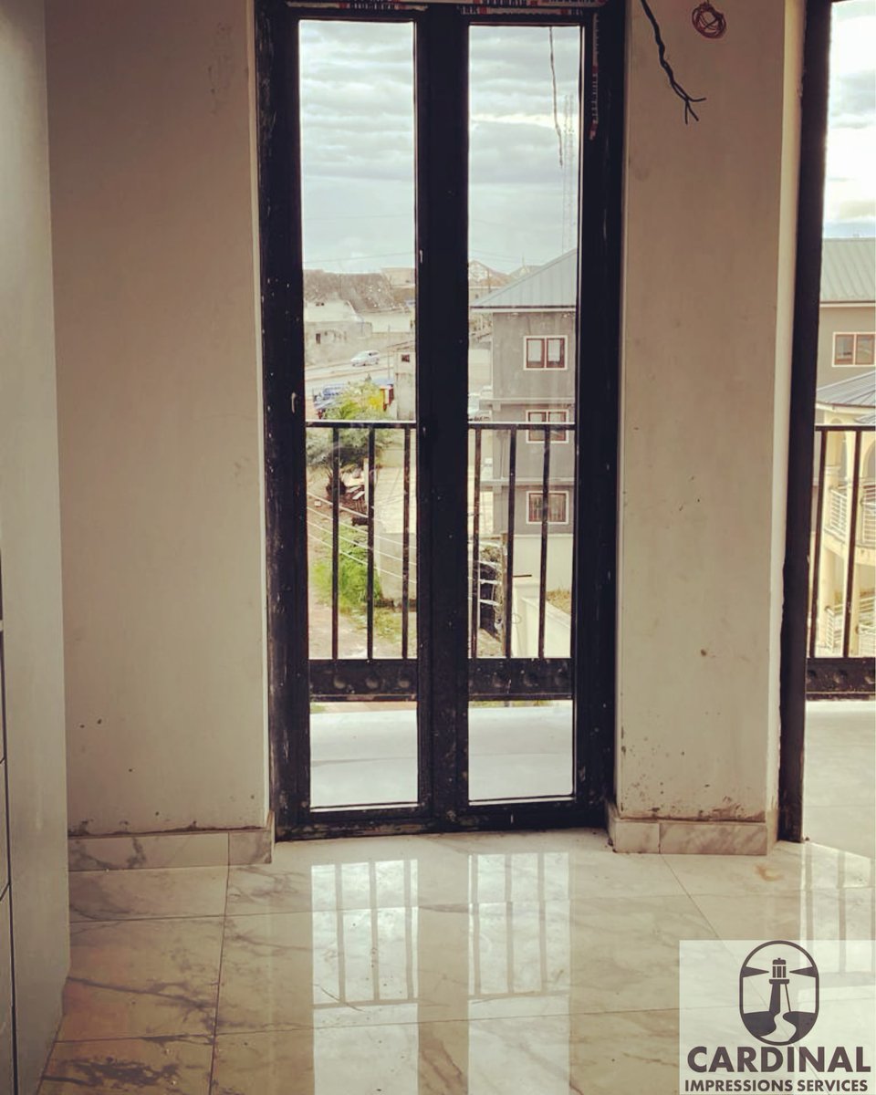duke_tovieku's tweet photo. They say beautiful things take time. And this project is certainly one of them; but hey, it's coming out just nicely.

Installation of glazed aluminium doors and windows at the Gloria Residences.

Location: Ability, Adjiriganor Accra, Ghana West Africa
#projects
#accraprojects https://t.co/5qgiqxliXX