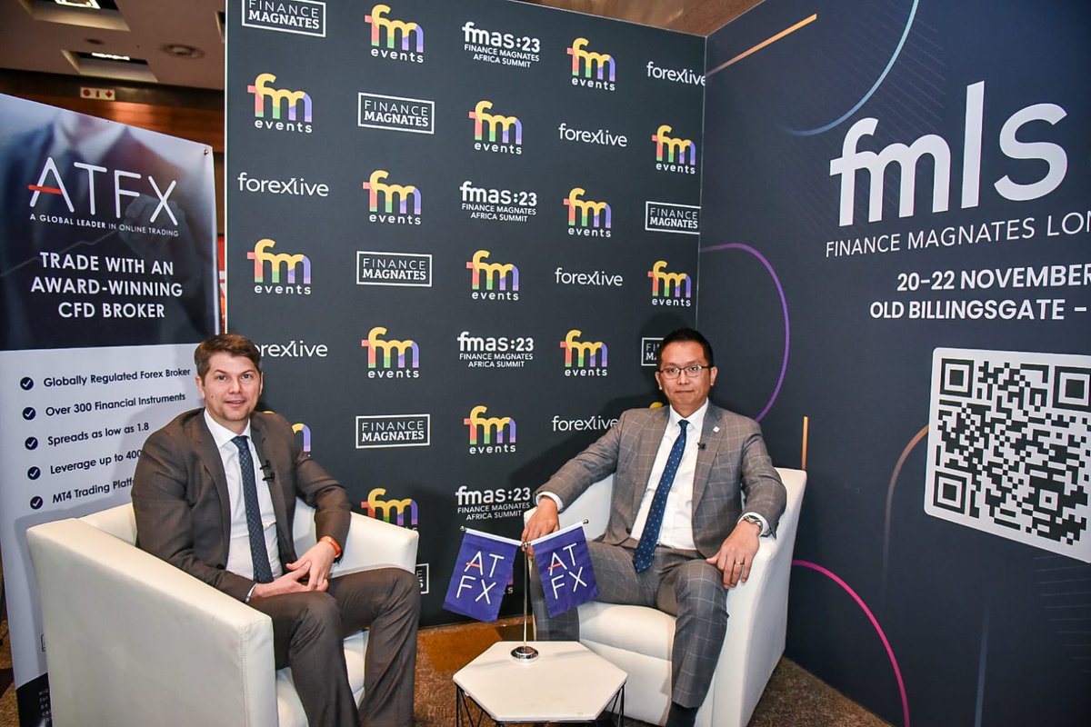 F_M_events's tweet image. 🚀 💥Day 2 at FMAS:23 was filled with insightful panel discussions and exciting moments! 🎉 We delved into various topics, and we want to express our gratitude to everyone for making Day 2 truly remarkable. 👏

#FMAS #FMAS23 #FMevents #Awards #BusinessOpportunities #Day2 #Recap