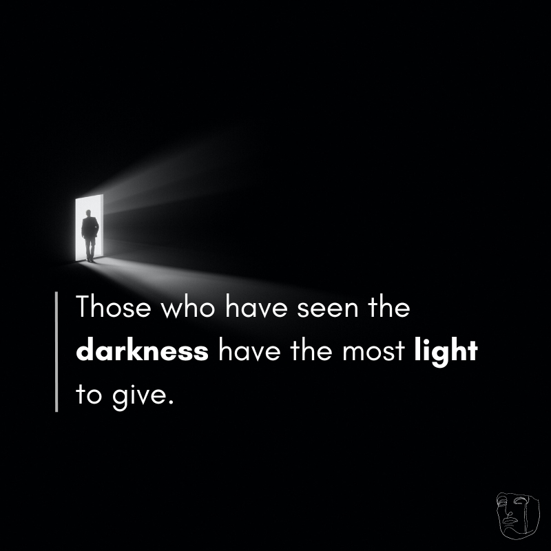 DannyProsper_G's tweet photo. https://t.co/xHT3aipMkD