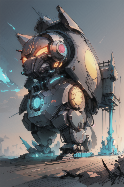 ShibaSuiAI's tweet photo. @ArbDogeAI The AI Force is strong with this one https://t.co/27omHqeZ0W