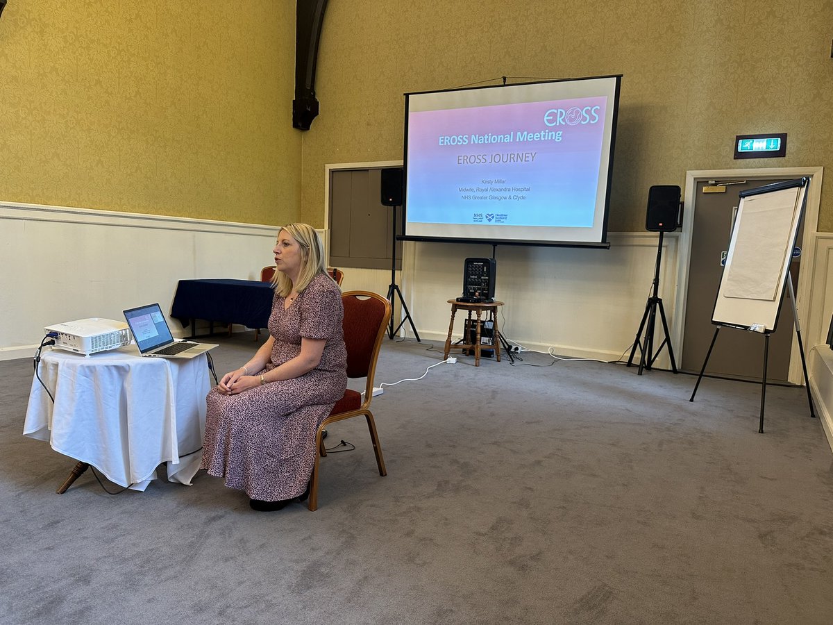 david mcdonald tweet media