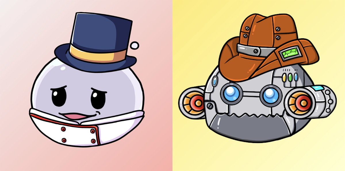 Designa.eth 🇦🇺 tweet media