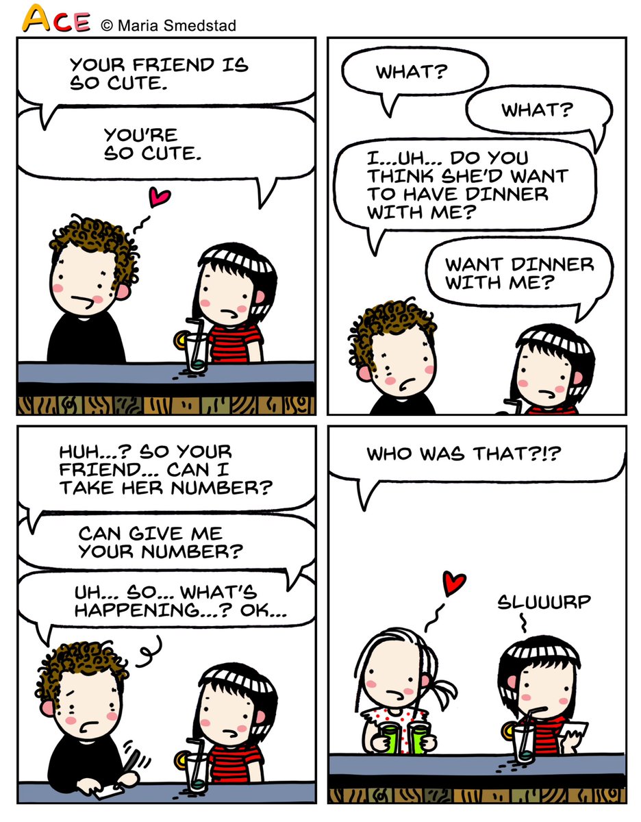 Em Cartoons tweet media