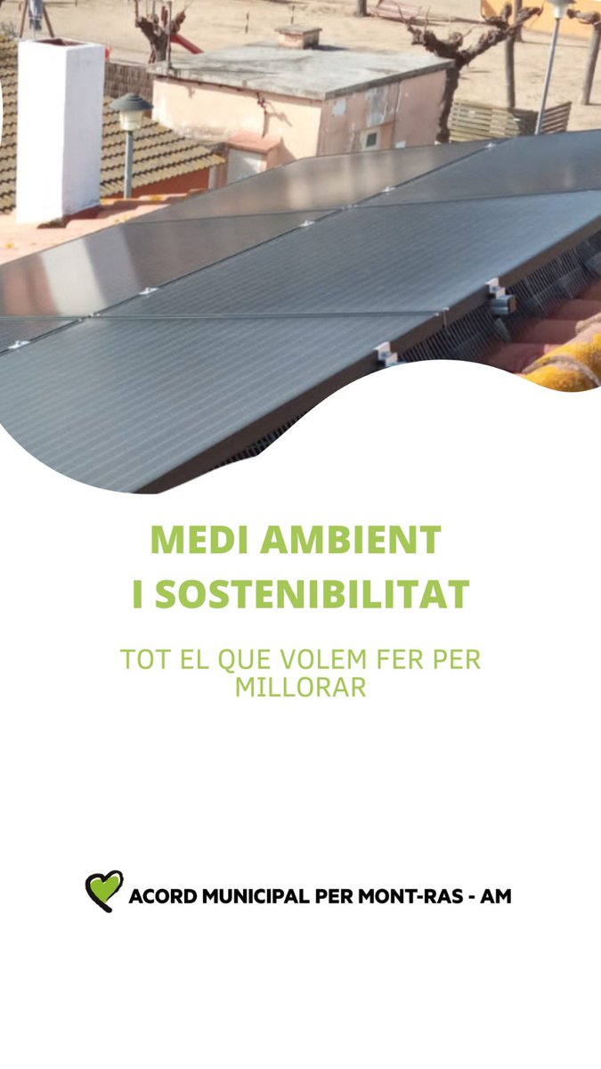 AMMontrasalCor's tweet photo. Per aclarir qualsevol dubte contacteu amb nosaltres, estarem encantades de respondre! 💚 https://t.co/O0jq7ZzDge