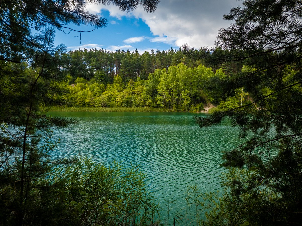 MishaCheprunov's tweet photo. Классный вид
#lake #Watercolour #water #bluewaters #Travel #travelphotography #travelblogger #trip #nature #NaturePhotography #naturelover #niceview https://t.co/Q7KdwWEnf0
