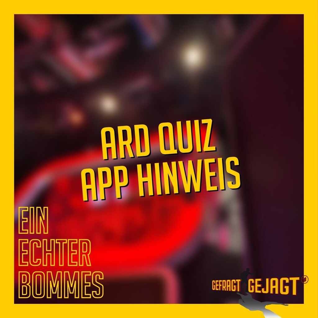 Wir lieben seine Sprüche einfach.🤣 #GefragtGejagt #Bommes #Zitat #AlexanderBommes #QuoteOfTheDay #ZitatDesTages #DasErste #Quiz #TV