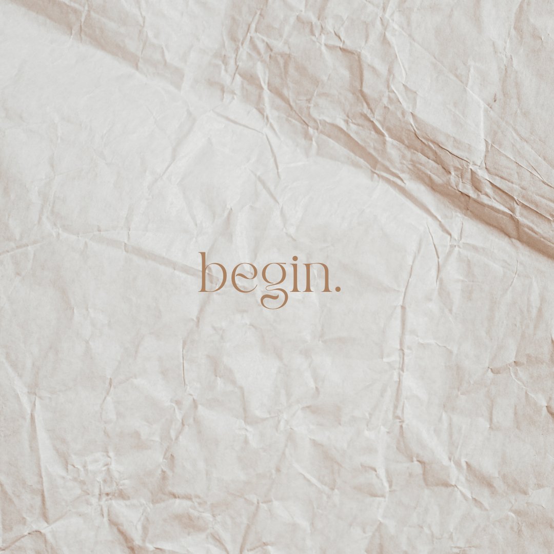 qertdigital's tweet photo. Marketing is a race that has no finish line! So start! Start today, Start Slowly.

Let us help your business create value to your consumers.

Call/Text/Whatsapp: 0742 300100
Direct Message: Qert Digital Africa on All platforms https://t.co/vfcmwqVNtJ