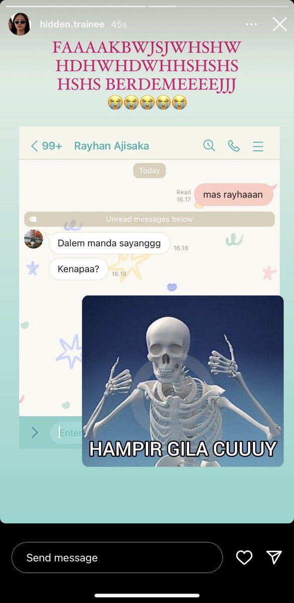 sau tweet media