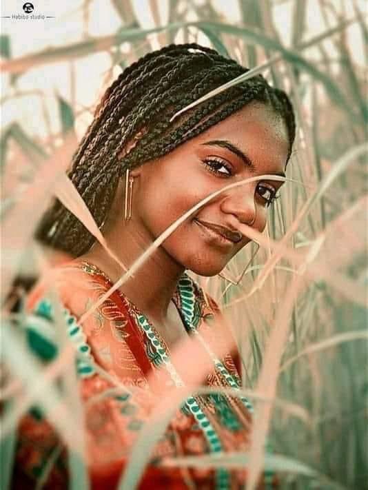 دا التفكير الايجابي.. كل الشواهد بتقول انه أمد الحرب ح يطول للأسف!
الناس تبدأ تمدمج في الاقتصادات الجديد وتدفع بعجلة الانتاج.. والفقزاء اتقاسموا النبقة.. لازم نكون كدا قدرنا ونصر ونصابر ونجاهد.. الحياة ما كلها ملاذات.. والامم الكبيرة والجذورها ضاربة في القدم باقية بالعمل والأمل..