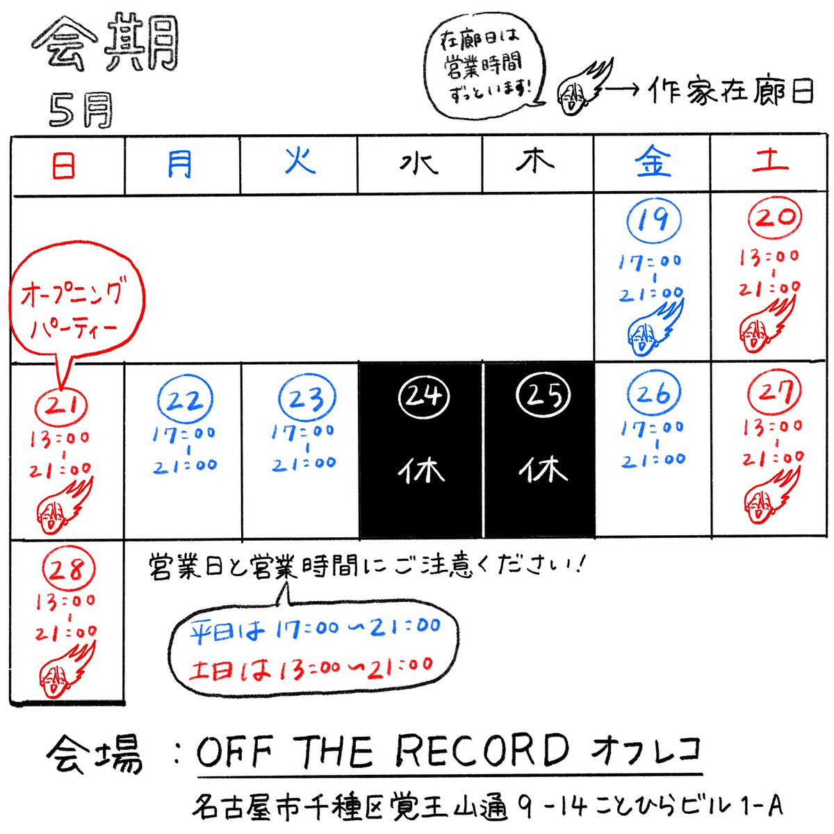 (3/3) 
