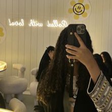 #صورة_جديدة_للملف_الشخصي