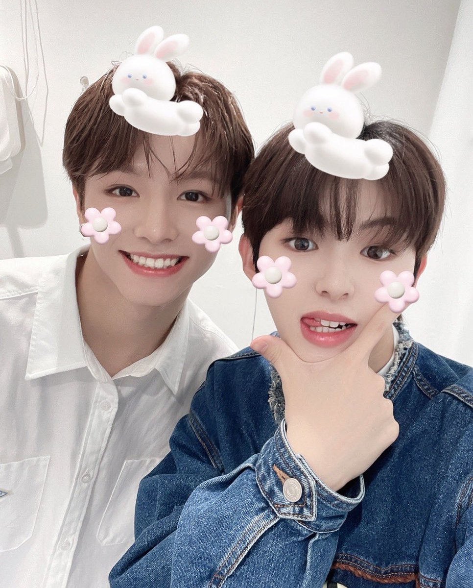ฮรุกกกก🥹🙏🏻💗
